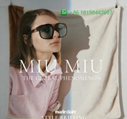 Miumiu Throw Blankets